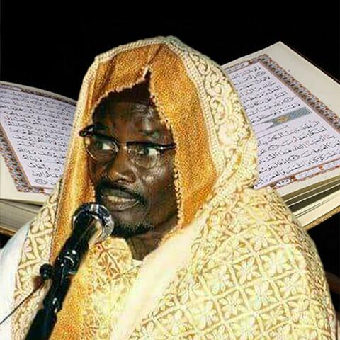 Alkhourane
