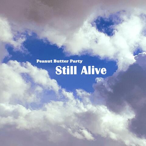 Still Alive