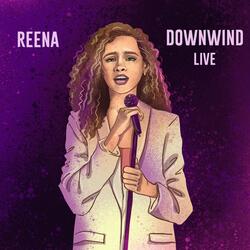 Downwind