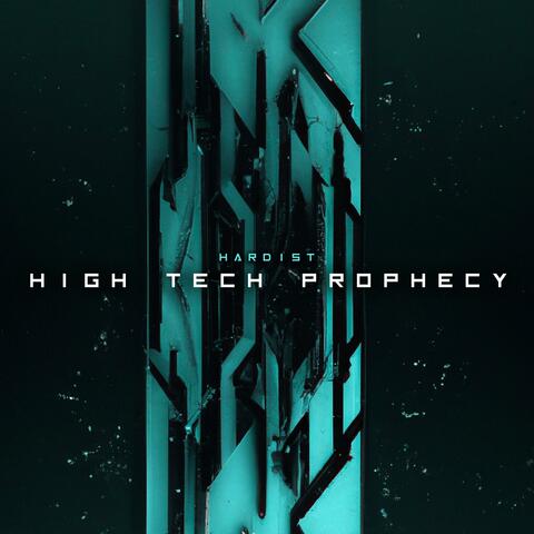 High Tech Prophecy