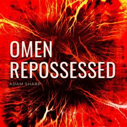 Omen