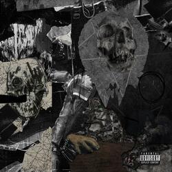 MPL (feat. Roc Lauren)