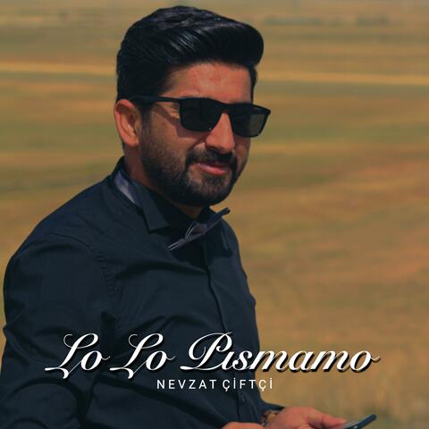 Lo Lo Pısmamo