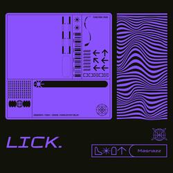 Lick