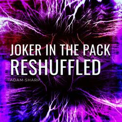 Joker In The Pack