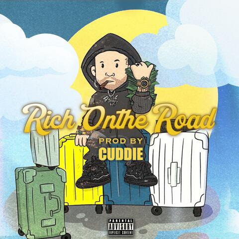 Rich On The Road