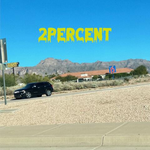 2PERCENT