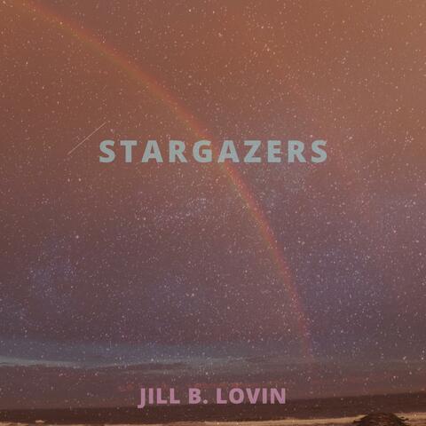 Stargazers