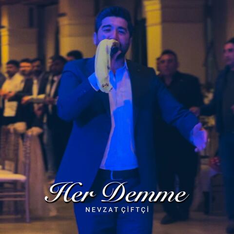 Her Demme