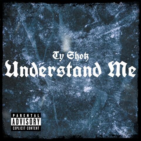 Understand Me