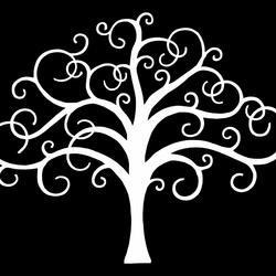11Shadow Chapter 12: Rain and sun