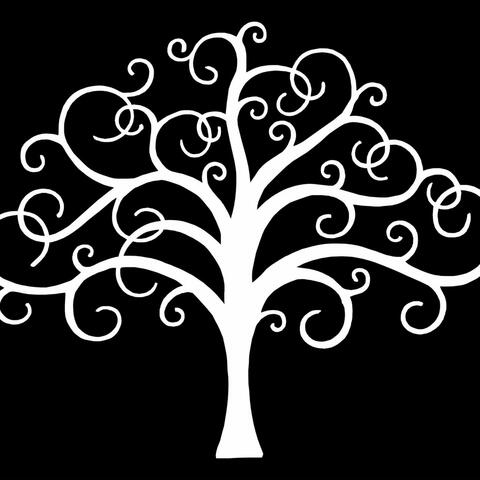 11Shadow Chapter 12: Rain and sun