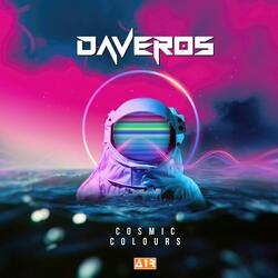 Cosmic Colours