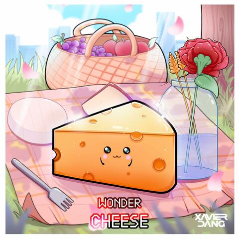 Wonder Cheese