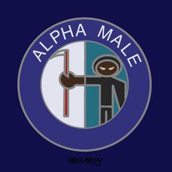 Alpha Male