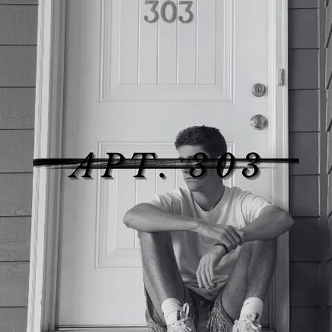 Apt. 303