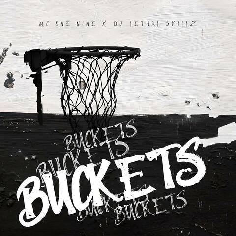 Buckets