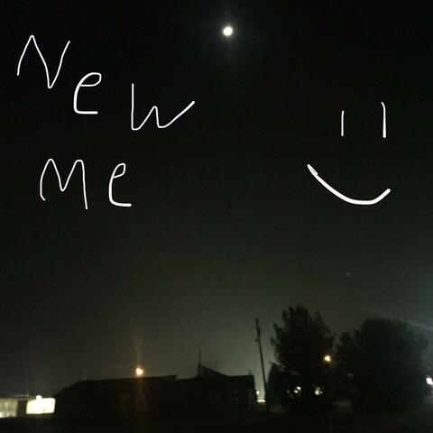 New Me