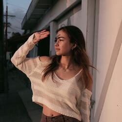 If You'll Have Me