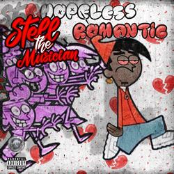 KANYE (feat. Big Baby)