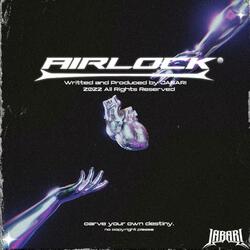 AIRLOCK