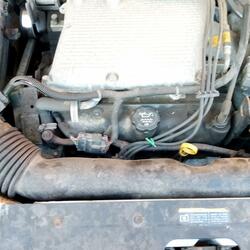 Nowhere Fast (feat. KiDavid)