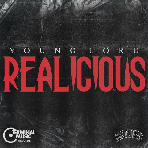 REALIGIOUS