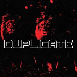 DUPLICATE