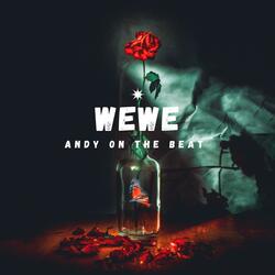 Wewe