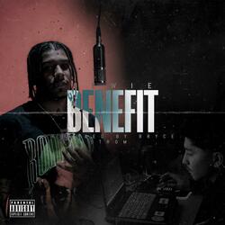 Benefit (feat. Lewie)
