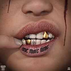 One More Time