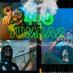 440-TUMBA2 (DMG-IVORY/KINO-CANTU/ASHLEY)