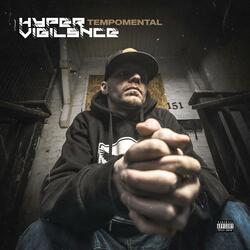 Immortal (feat. Imogen)