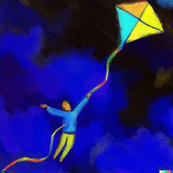 kite runner