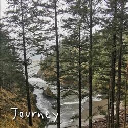 Journey