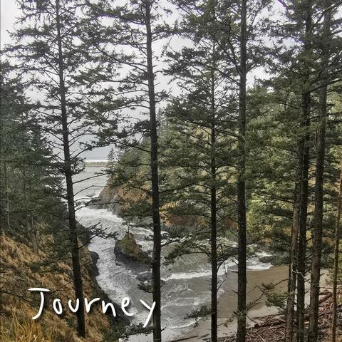 Journey