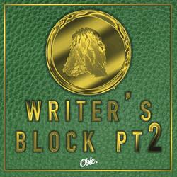 Writer's Block II