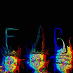 F.A.B. (feat. Yaden & CC Trapz)