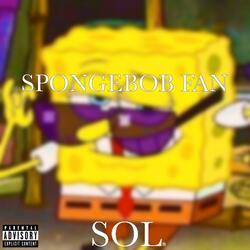 SpongeBob Fan (feat. Boyan Tantchev)