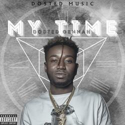 My Time