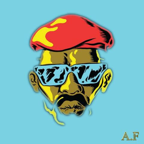 Lean On  (Remix)