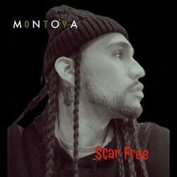 Scar Free