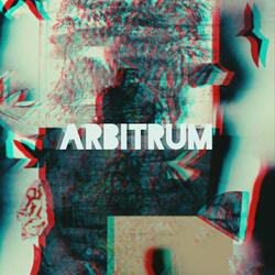 Arbitrum