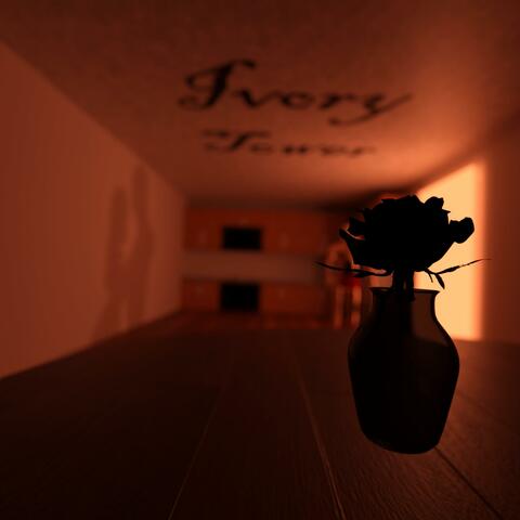 Ivory Tower