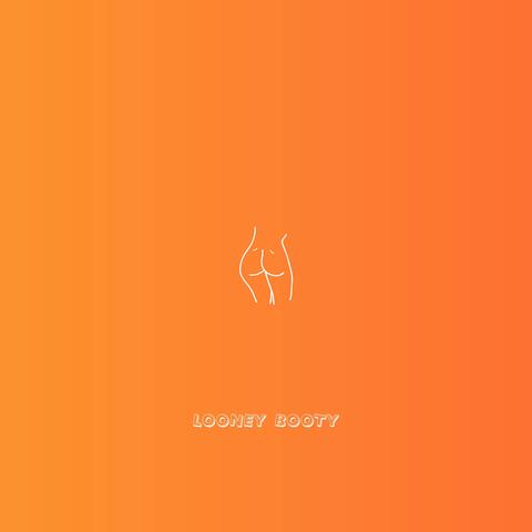 Looney Booty