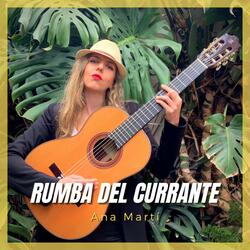 Rumba del currante