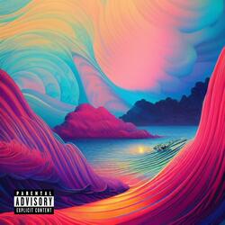 Deep Ocean Escape (feat. hydrobliss)