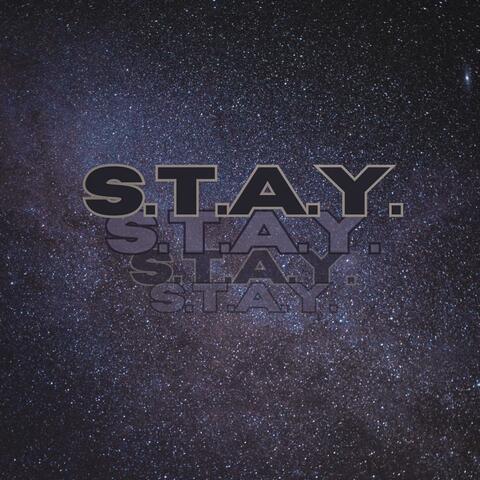 S.T.A.Y.