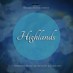 Highlands