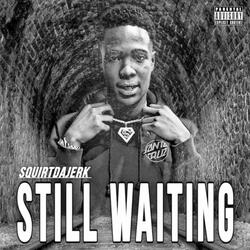 Gang On (feat. LilNukk & LitYayo23)